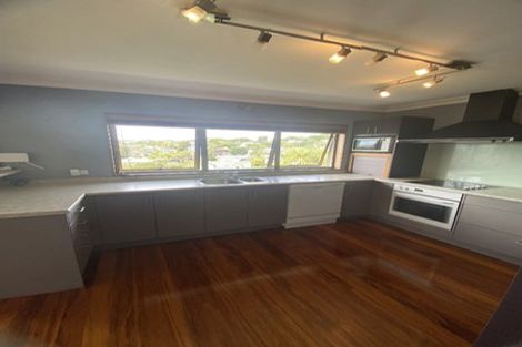 Photo of property in 2/46 Lyons Avenue, Murrays Bay, Auckland, 0630
