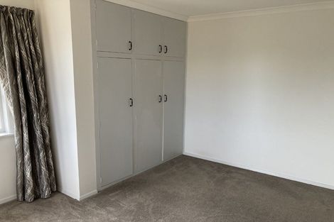 Photo of property in 2/28 Tintern Avenue, Avonhead, Christchurch, 8042