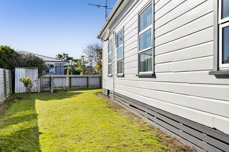 Photo of property in 176 Glover Road, Hawera, 4610