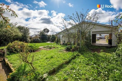 Photo of property in 19 Forfar Street, Mosgiel, 9024