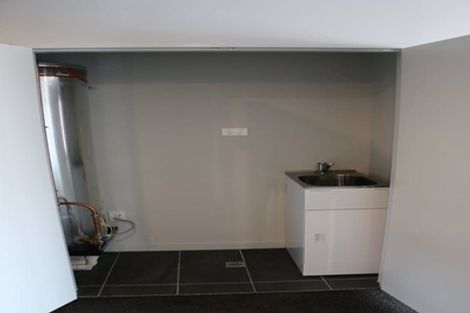 Photo of property in Vsp South, 807/168u Victoria Street, Te Aro, Wellington, 6011