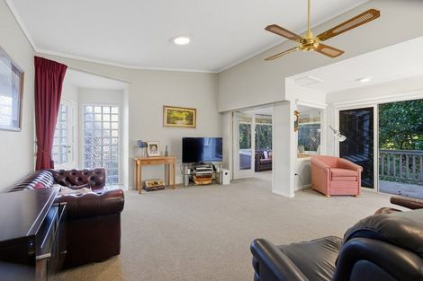 Photo of property in 24 Turi Street, Welbourn, New Plymouth, 4312
