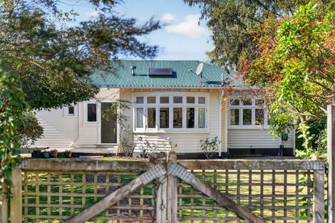 Photo of property in 19 Victoria Street, Masterton, 5810
