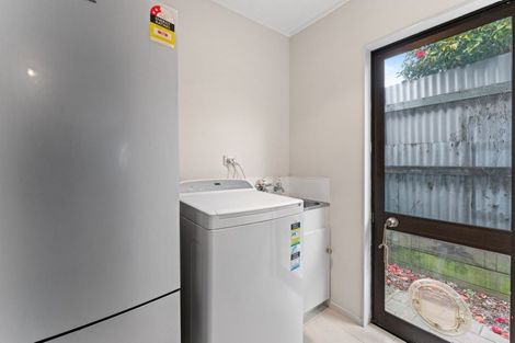 Photo of property in 2/9 Puia Street, Tauhara, Taupo, 3330