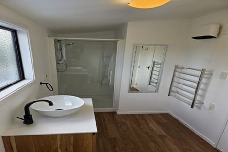 Photo of property in 7 Cicada Place, Hei Hei, Christchurch, 8042