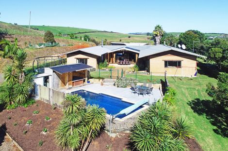 Photo of property in 173 Wily Road, Puni, Pukekohe, 2678
