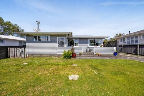 Photo of property in The Wellington Suites, 886/233 Cuba Street, Te Aro, Wellington, 6011