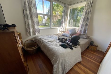 Photo of property in 86 Harrington Road, Henderson, Auckland, 0610