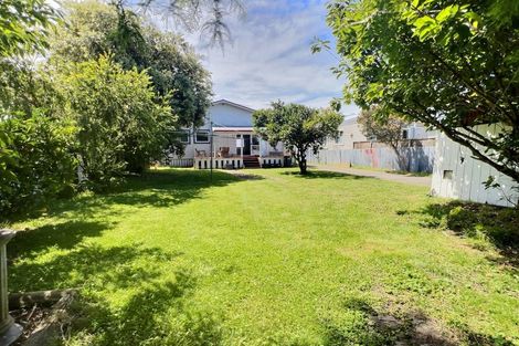 Photo of property in 20 Creagh Street, Te Awa, Napier, 4110
