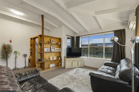 Photo of property in 86a/1 Centennial Avenue, Alexandra, 9320