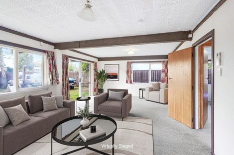 Photo of property in 133 Balmoral Drive, Tokoroa, 3420