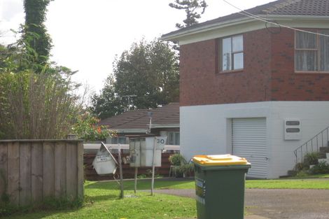 Photo of property in 2/30 Mcleod Road, Henderson, Auckland, 0612