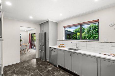 Photo of property in 470 Avonhead Road, Avonhead, Christchurch, 8042