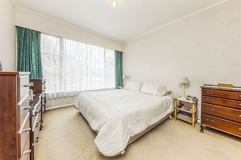 Photo of property in 7 Fyfe Avenue, Papatoetoe, Auckland, 2025