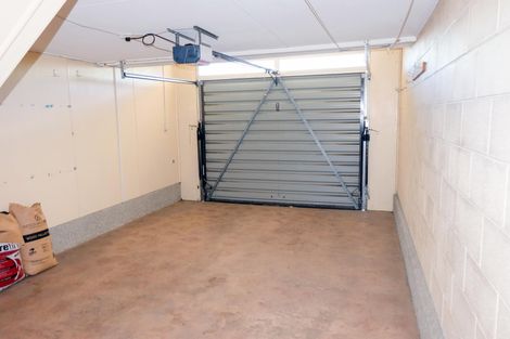 Photo of property in 537a Thames Highway, Oamaru North, Oamaru, 9400