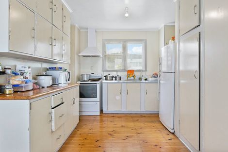Photo of property in 39-41 Westmeath Street, Waitangirua, Porirua, 5024