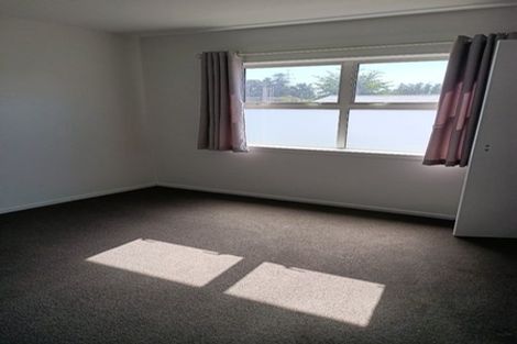 Photo of property in 1u1 June Place, Hamilton East, Hamilton, 3216