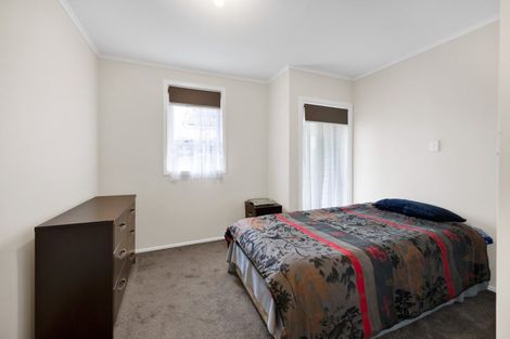 Photo of property in 6314 South Road, Pungarehu, Opunake, 4685