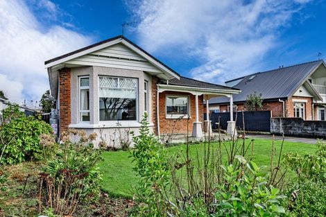 Photo of property in 85 Morton Street, Georgetown, Invercargill, 9812
