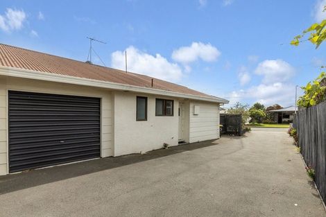 Photo of property in 63a Brooklyn Drive, Redwoodtown, Blenheim, 7201