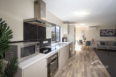 Photo of property in 1/120 Stanmore Road, Linwood, Christchurch, 8011