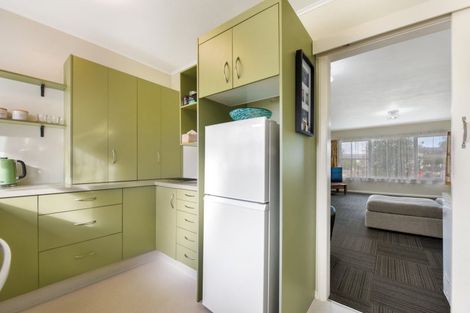 Photo of property in 165 Nayland Road, Stoke, Nelson, 7011