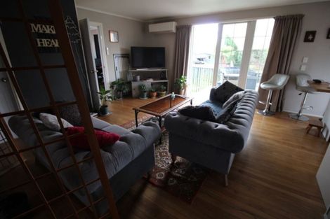 Photo of property in 38 Lomond Avenue, Tokoroa, 3420