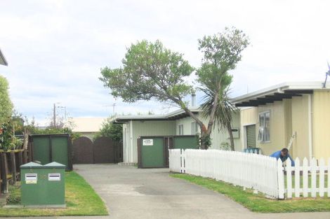 Photo of property in 90a Auckland Road, Greenmeadows, Napier, 4112