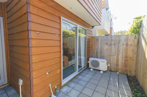 Photo of property in 3/3 Rotoiti Street, Johnsonville, Wellington, 6037