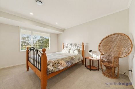 Photo of property in 111 Telegraph Road, Burnham, Christchurch, 7677