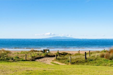 Photo of property in 32 Streamview Way, Long Bay, 0792