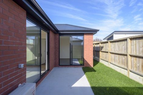 Photo of property in 3/8 Saint Pauls Road, Chartwell, Hamilton, 3210