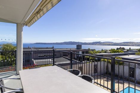 Photo of property in 8/70 Harvey Street, Waipahihi, Taupo, 3330