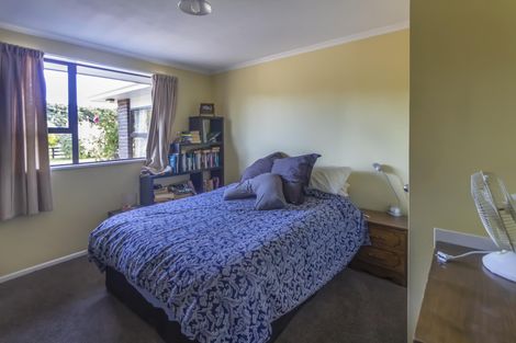 Photo of property in 74 Shortland Road, Oamaru North, Oamaru, 9494