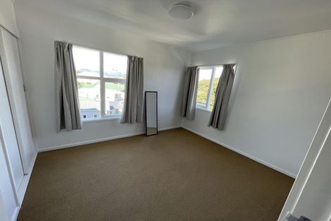 Photo of property in 35u8 Arawa Road, Hataitai, Wellington, 6021