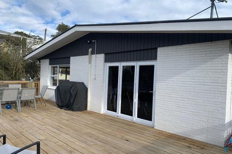 Photo of property in 4 Bright Way, Lower Vogeltown, New Plymouth, 4310