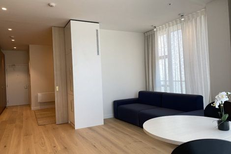 Photo of property in Sunset West, 210/251 Victoria Street, Te Aro, Wellington, 6011