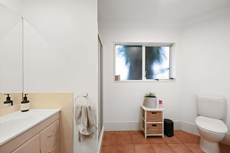 Photo of property in 4 Heritage Avenue, Chartwell, Hamilton, 3210