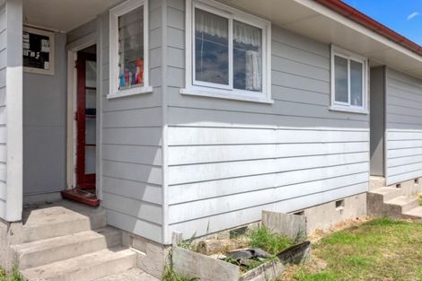 Photo of property in 103 Richard Street, Opotiki, 3122