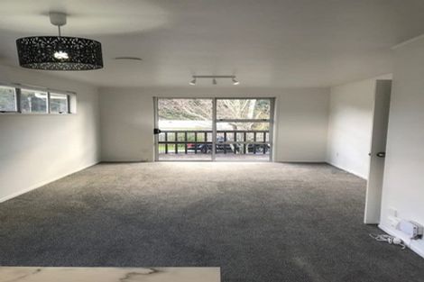 Photo of property in 119 Lynn Road, Bayview, Auckland, 0629