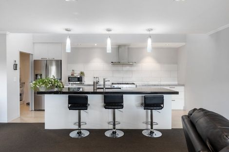 Photo of property in 4 Coronga Lane, Mosgiel, 9092