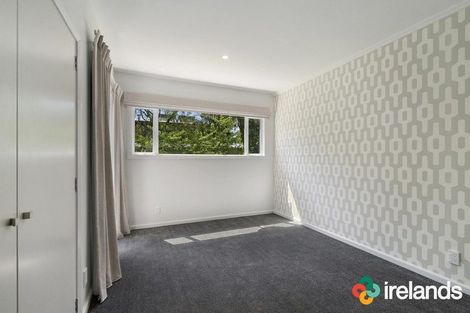 Photo of property in 89 Bealey Avenue, Christchurch Central, Christchurch, 8013