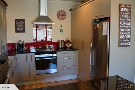 Photo of property in 20 Mata Close, Tahunanui, Nelson, 7011