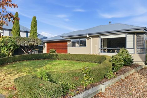 Photo of property in 55 Fairway Drive, Shirley, Christchurch, 8061