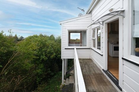 Photo of property in 2/32 Sheen Street, Roslyn, Dunedin, 9010