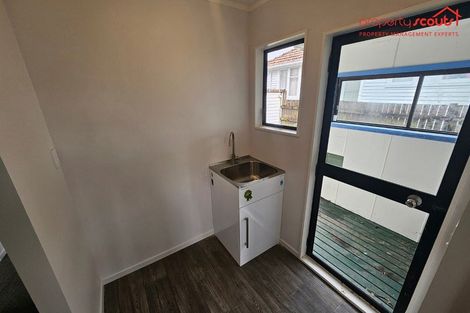 Photo of property in 17a Hampton Terrace, Parkvale, Tauranga, 3112