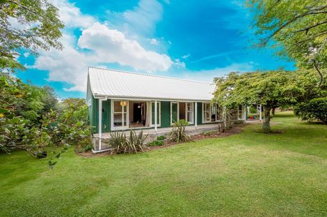Photo of property in 81 Shepherd Road, Kerikeri, 0230