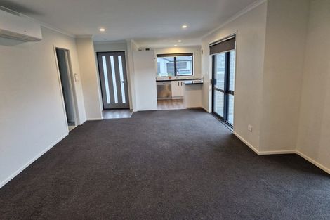 Photo of property in 11 Navy Lane, Papamoa, 3118