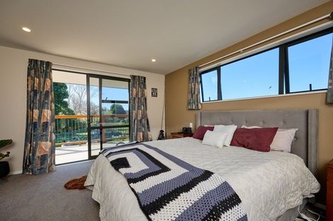 Photo of property in Grays Lane, Kaikoura, 7300
