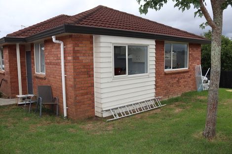 Photo of property in 23a Margarita Rise, Pukekohe, 2120